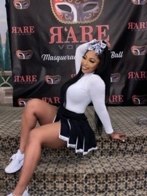 realriahhfbaby (realriahhfbaby) free OnlyFans Leaks 

 picture 2