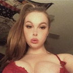 View realrrain OnlyFans videos and photos for free 

 picture 1