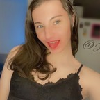 realrs OnlyFans Leaked 

 picture 1
