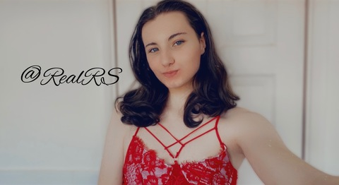realrs OnlyFans Leaked 

 picture 2