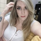 realshelbyparis OnlyFans Leaked Photos and Videos 

 picture 1