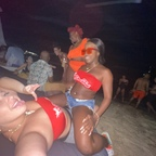 View realshortcakez (realshortcakez) OnlyFans 157 Photos and 85 Videos leaks 

 picture 1