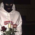 Onlyfans leaked realskimaskboy 

 picture 1