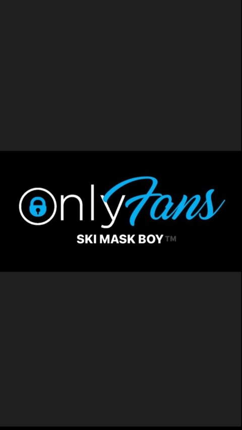 Onlyfans leaked realskimaskboy 

 picture 2