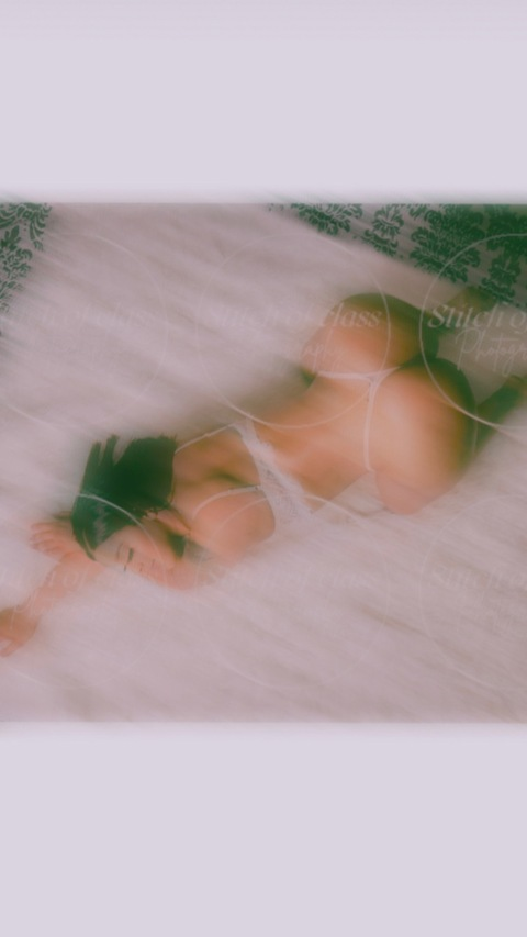 @realskyx2 leak Onlyfans photos for free 

 picture 2