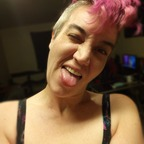 realsmashzilla (RealSmashzilla) OnlyFans Leaked Pictures & Videos 

 picture 1