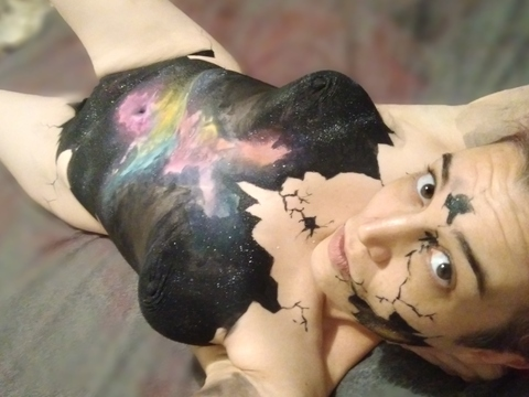 realsmashzilla (RealSmashzilla) OnlyFans Leaked Pictures & Videos 

 picture 2