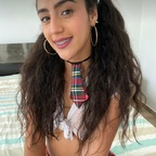 realsofiarubio OnlyFans Leak (227 Photos and 4 Videos) 

 picture 1
