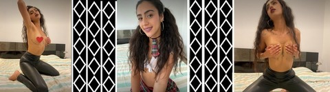 realsofiarubio OnlyFans Leak (227 Photos and 4 Videos) 

 picture 2