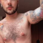 realsourcandy OnlyFans Leaked 

 picture 1