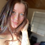 View realsummerlily OnlyFans videos and photos for free
picture 1
