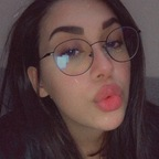 Get Free access to realsusu (Sarah) Leaked OnlyFans 

 picture 1