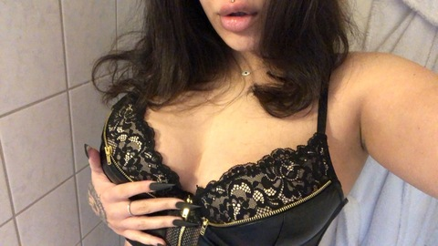 Get Free access to realsusu (Sarah) Leaked OnlyFans 

 picture 2