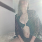 View realsweetheart99 OnlyFans content for free 

 picture 1