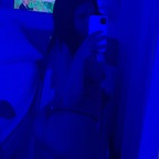 realsweethoneyx OnlyFans Leaks 

 picture 1