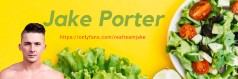 Free access to realteamjake (Jake Porter) Leak OnlyFans 

 picture 2