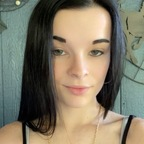Get Free access to realteentitties Leaks OnlyFans 

 picture 1
