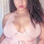 realtennesseehoney (Jessica Sweet.) free OnlyFans Leaked Content 

 picture 1