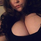 realthickmommy OnlyFans Leaked (134 Photos and 32 Videos) 

 picture 1