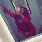 realtluxee OnlyFans Leaked Photos and Videos 

 picture 1