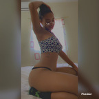 @realtravieza001 leak Onlyfans videos for free 

 picture 1
