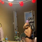 realtrillbarbie (Dolly 👅) OnlyFans Leaked Pictures & Videos 

 picture 1