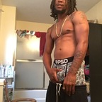 Onlyfans leak realtwauny89 

 picture 1