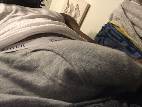 Onlyfans leak realtwauny89 

 picture 2