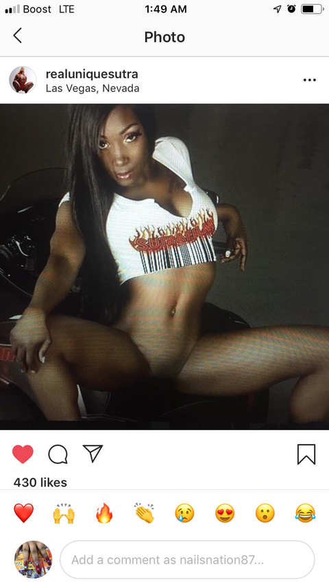 Download realuniquesutra OnlyFans content for free 

 picture 2
