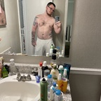 @realvanillamagic leak Onlyfans photos for free
picture 1