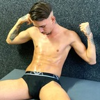 realvedi OnlyFans Leaked Photos and Videos 

 picture 1