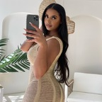 realveenus OnlyFans Leaks (1 Photos and 3 Videos) 

 picture 1