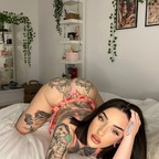 realvega28 (PRVEGA28😈) free OnlyFans Leaked Pictures and Videos 

 picture 1