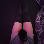 realvrawr OnlyFans Leak (13 Photos and 3 Videos) 

 picture 1