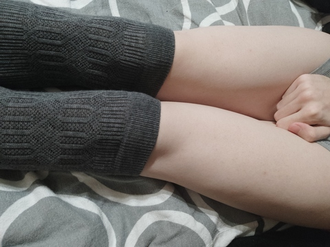 realvrawr OnlyFans Leak (13 Photos and 3 Videos) 

 picture 2
