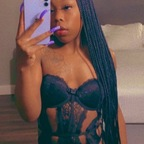 @realwapp2 leak Onlyfans videos free 

 picture 1