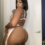 realxoxo (Realxoxo) OnlyFans Leaked Content 

 picture 1