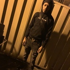 Onlyfans leak realyardie 

 picture 1