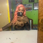 realyellaa OnlyFans Leaks 

 picture 1