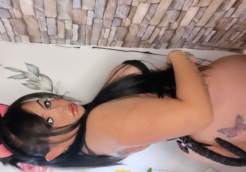 Onlyfans leaked realyexil 

 picture 2