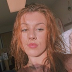 realynn (Realynn) free OnlyFans Leaked Pictures & Videos
picture 1