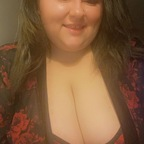 View Reaneexo (reaneexo) OnlyFans 0 Photos and 0 Videos leaks 

 picture 1