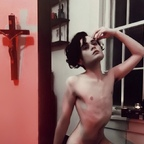 Get Free access to @reanimating (aver dedalus) Leaked OnlyFans 

 picture 1