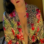 Onlyfans leak reann72 

 picture 1