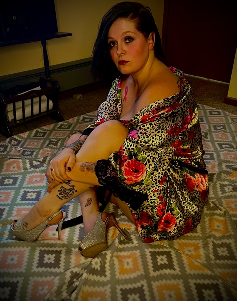 Onlyfans leak reann72 

 picture 2