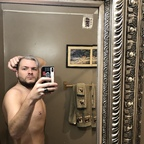 Onlyfans leaked reaper47809 

 picture 1