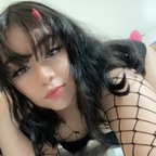 Onlyfans free reaperbunny 

 picture 1