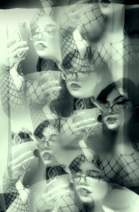 Onlyfans free reaperbunny 

 picture 2