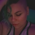 View reapersraven OnlyFans content for free 

 picture 1