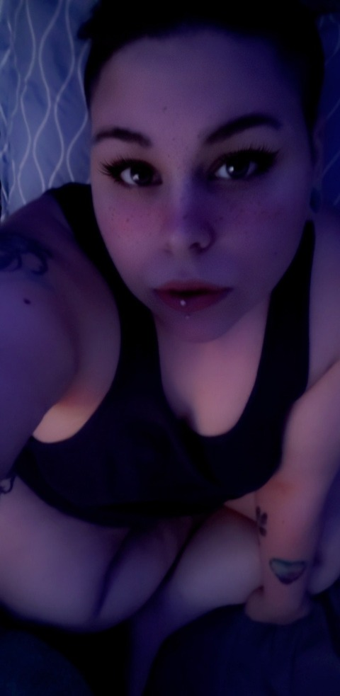 View reapersraven OnlyFans content for free 

 picture 2